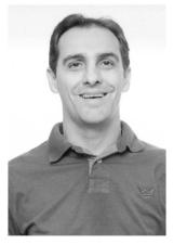 Foto de Luiz Henrique Barbosa Matias