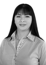 Foto de LILIANE DA SILVA OCAMPOS