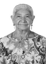 Foto de MARCOLINA ALVES DA SILVA