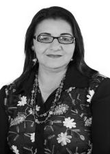Foto de CACILDA BENEDITA DE SIQUEIRA