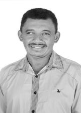 Foto de BENEDITO BENTO MAMORE DE SANTANA