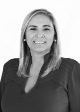 Foto de MONIQUE HADDAD ARAUJO PATZLAFF