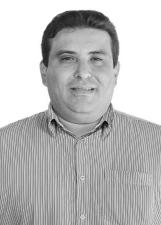 Foto de ROBSON LUIS BARBOSA