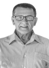Foto de JANIO AGRIPINO DE SOUZA NEVES