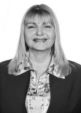 Foto de ODETTE CATHERINE LOUISE TRECHAUD