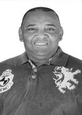 Foto de AILTON FERNANDES DE OLIVEIRA