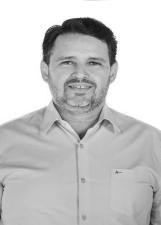 Foto de REINALDO DOS ANJOS SILVA