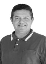 Foto de SEBASTIAO MARTINS