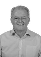 Foto de JOSÉ ELPIDIO DE MORAIS CAVALCANTE