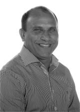 Foto de ANTONIO JOAQUIM GONÇALVES