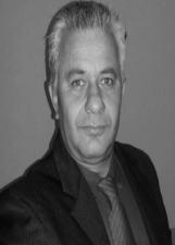 Foto de RUBENS SOARES ERINGE