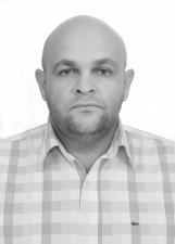 Foto de ANTONIO AUGUSTO DE CAMPOS