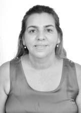 Foto de SANDRA BORGES PINHEIRO REZENDE