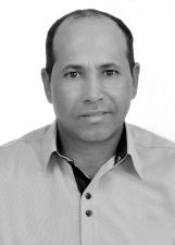 Foto de JOÃO DIVINO RIBEIRO GOMES