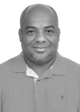 Foto de FRANCILEY GOMES DE MELO