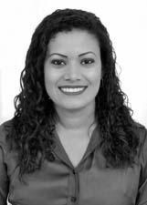 Foto de Eliane Silveira Dias