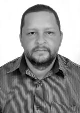 Foto de LUISMAR BERNARDES DA SILVA