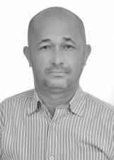 Foto de FERNANDO NICANOR DE SOUSA