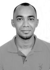 Foto de JUBIO CARLOS MONTEL DE MORAES