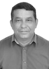 Foto de Edilson Francisco Caetano