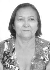 Foto de JOANINHA PEREIRA DE ARAUJO