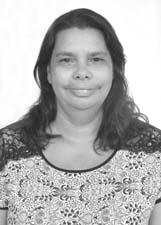 Foto de LUZIA ALVES DE SOUZA