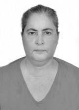 Foto de ERIKA VIVIANI SANTOS BRANQUINHO
