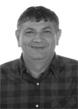 Foto de JOSE ALVES RIBEIRO