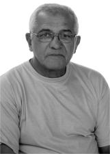 Foto de RUI ALVES DA SILVA
