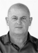 Foto de ADEMIR DAL BERTI