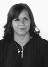 Foto de ELENI ROCHA DA SILVA