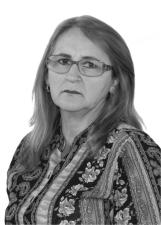 Foto de LEONORA TEODORO RODRIGUES