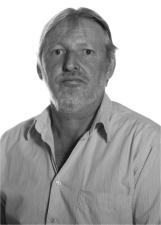 Foto de CLOVIS JOSE BACKES