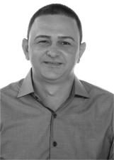 Foto de ALVARO JOSÉ MENEZES MONTEIRO NETO