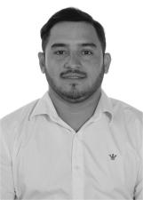Foto de VINICIOS DA SILVA BARBOSA