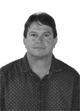 Foto de Luiz Antonio Cabral da Costa