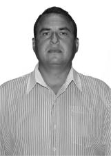 Foto de SALATIEL RIBEIRO DE ALCANTARA