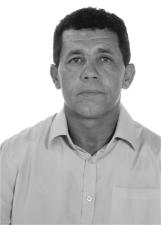 Foto de FRANCISCO FERREIRA BARBOZA