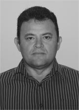 Foto de FRANCISCO JOSE PINHEIRO JOTA