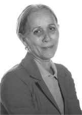 Foto de ELIANA REGINA MARTINS VEDOVELLO