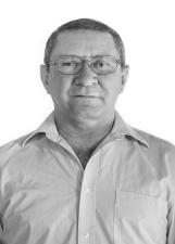 Foto de Clotel da Silva