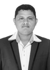 Foto de JOCIEL DOS SANTOS SILVA