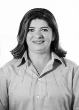 Foto de IVANA MOREIRA DA SILVA