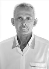 Foto de AGENOR RIBEIRO DA SILVA