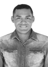 Foto de MARIANO FIDELIS DOS SANTOS FILHO