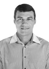 Foto de JOILSON SANTOS ALVES