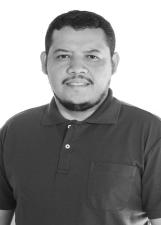 Foto de AISLAN SEBASTIÃO CUNHA GALVÃO