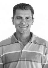 Foto de RONADIL SOARES DE AMORIM