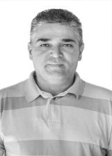 Foto de Edson Borges de Lara Pinto
