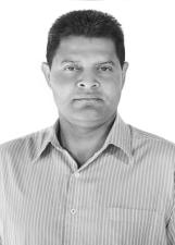 Foto de EDIVAUDO FERREIRA DA SILVA